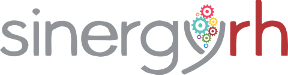 Sinergy RH